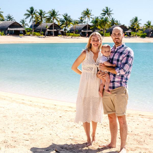 Exclusive Professional Photoshoot Packages at Your Chosen Location with Edited Photo Gallery 2