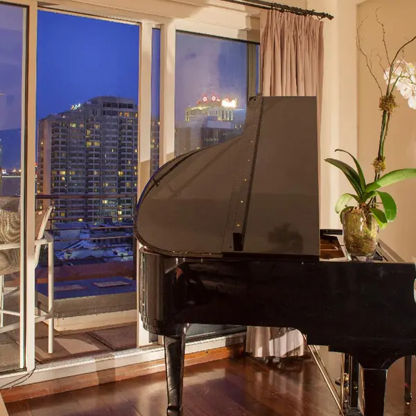 International House , New Orleans, United States 8