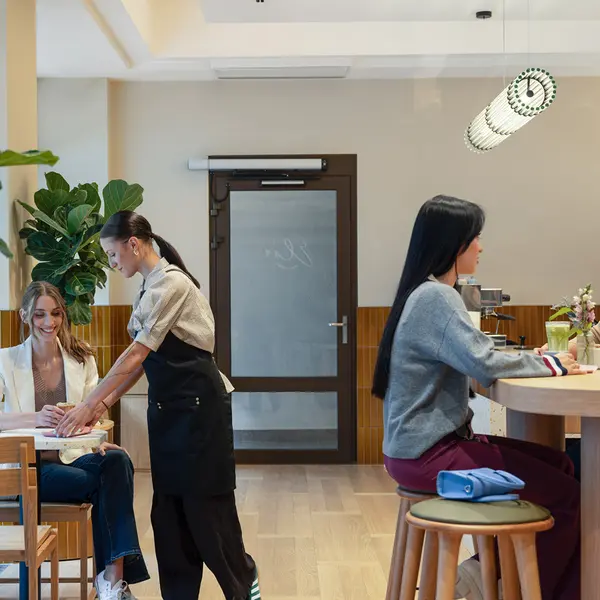 Almanac X Alcron Prague, Prague, Czech Republic 7