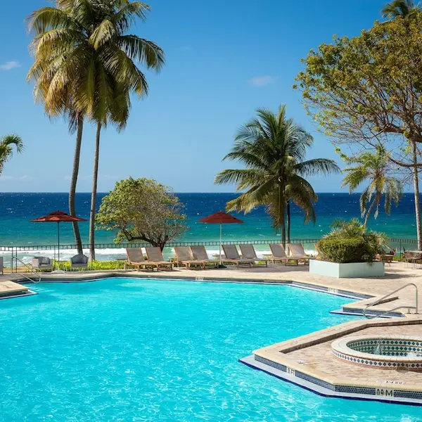 Carambola Beach Resort St. Croix, US Virgin Islands, Kingshill, U.S. Virgin Islands 8