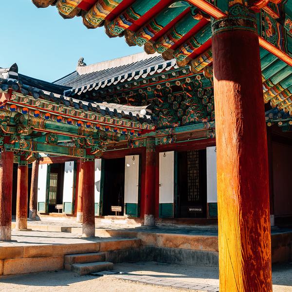 Top BucketList Destinations 2024 Dream Luxury Escapes