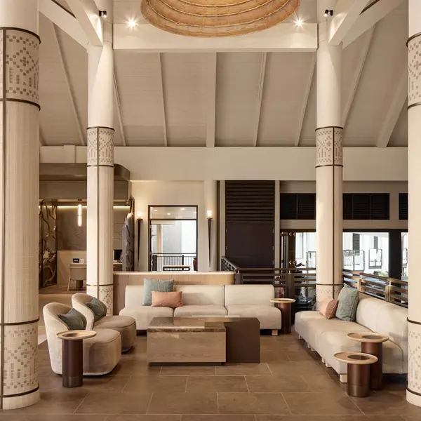 Radisson Blu Resort, Fiji Denarau Island, Denarau Island, Fiji 4