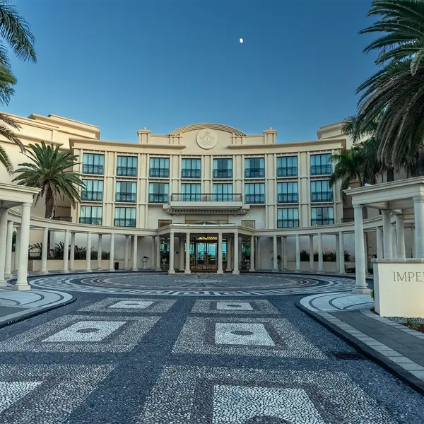 Australia’s Most Romantic Hotels | Dream with Luxury Escapes