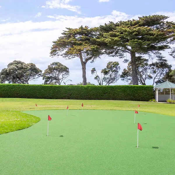 Mantra Lorne, Lorne, Australia 6