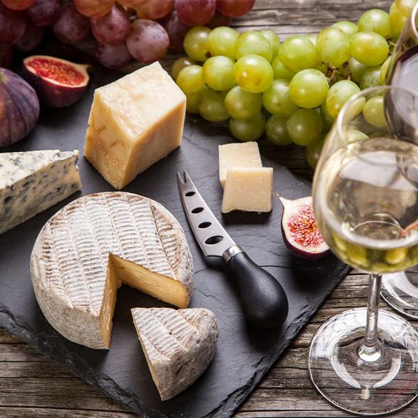 Hobart: Huon Valley Food Lover Small Group Full-Day Tour with Interactive Cheesemaking Class & Tastings 5