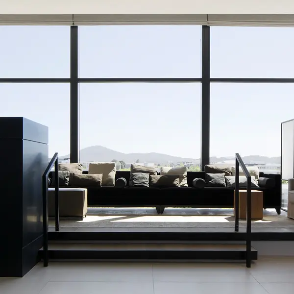 Little National Hotel Canberra, Canberra, Australian Capital Territory 2