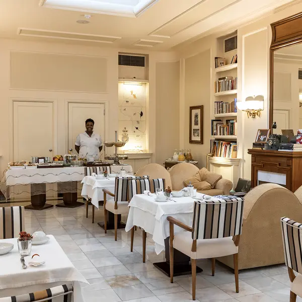 Britania Art Deco Boutique Hotel, a Lisbon Heritage Collection, Lisbon, Portugal 6