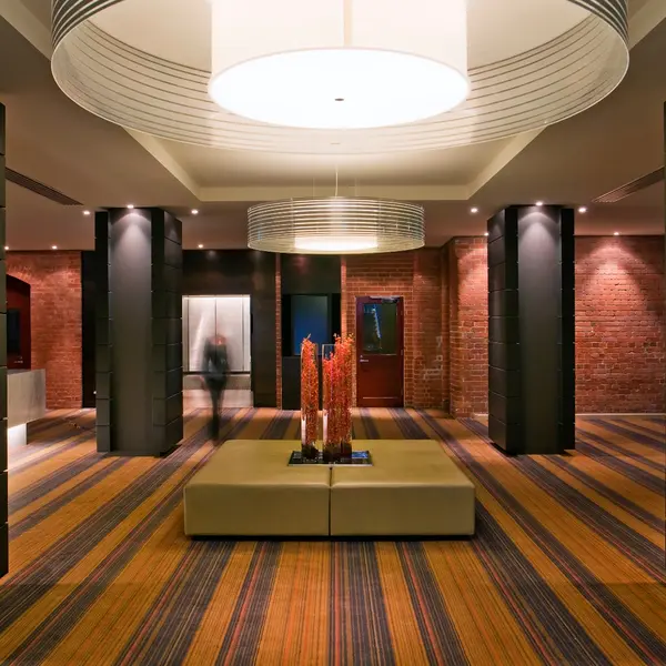 InterContinental Melbourne The Rialto by IHG, Melbourne, Victoria 6