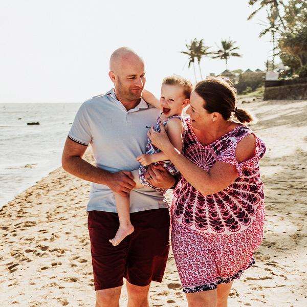 Exclusive Professional Photoshoot Packages at Your Chosen Location with Edited Photo Gallery 1