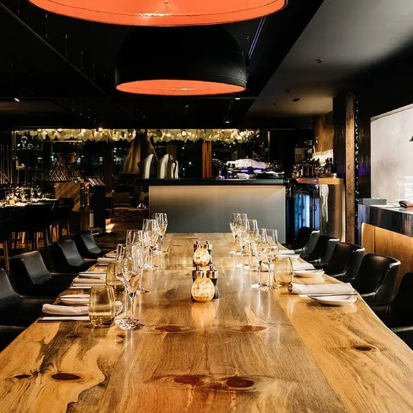 MACq 01 Hotel, Hobart, Tasmania 7