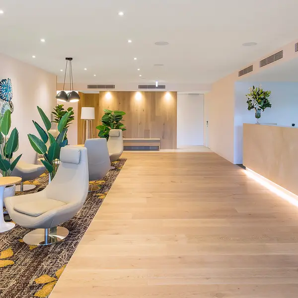 Avani Broadbeach Gold Coast Residences, Gold Coast, Queensland 7