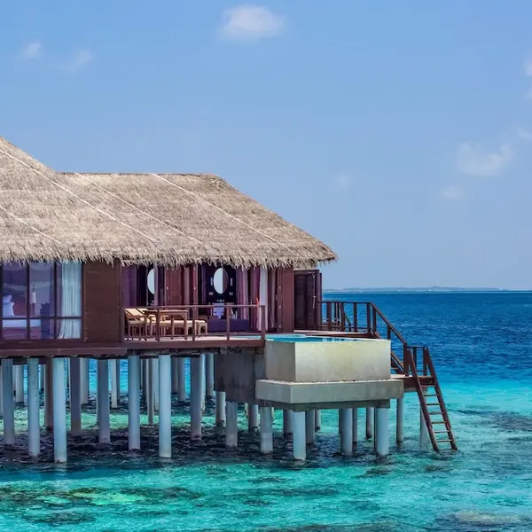 Coco Bodu Hithi, Bodu Hithi, Maldives 8