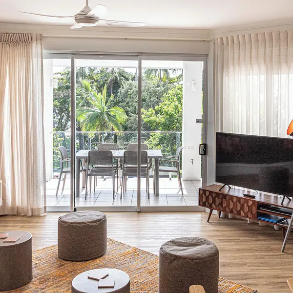 Beaches Port Douglas, Port Douglas, Queensland 8