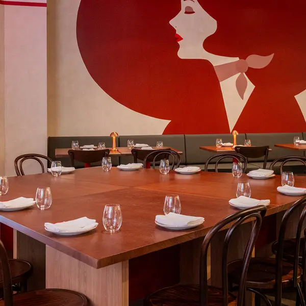 Hotel Indigo Sydney Potts Point by IHG, Sydney, New South Wales  8