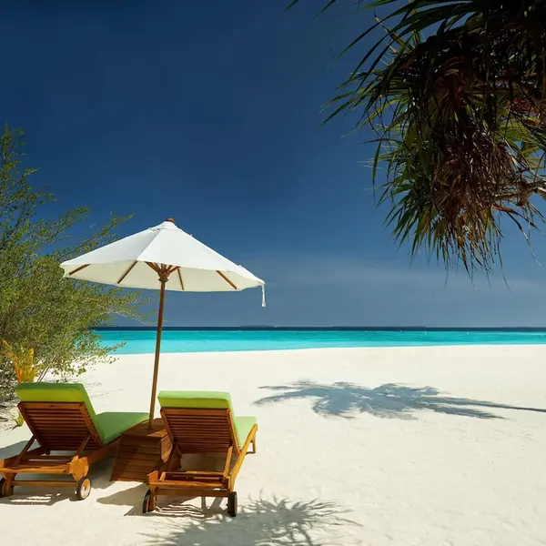 JA Manafaru, Maldives, Manafaru Island, Maldives 8