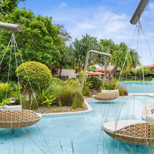 Elements of Byron, New South Wales, Australia 4