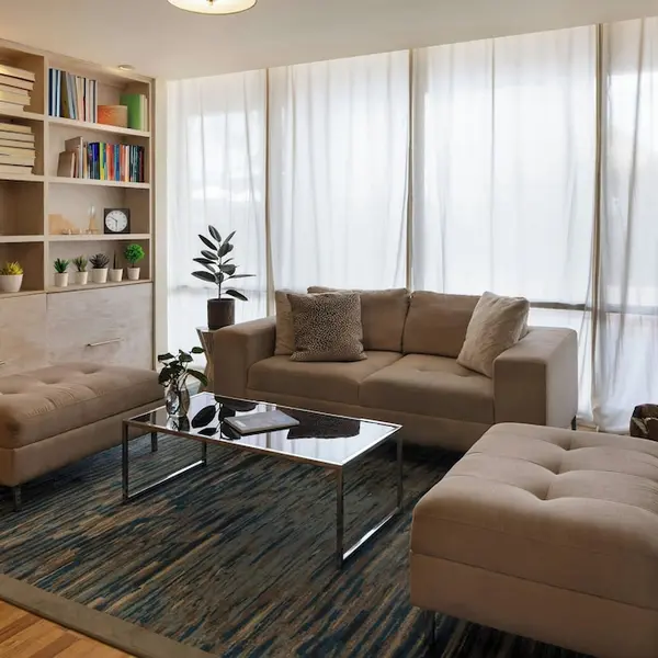 Courtyard by Marriott King Kamehameha's Kona Beach Hotel, Kailua-Kona, United States 3