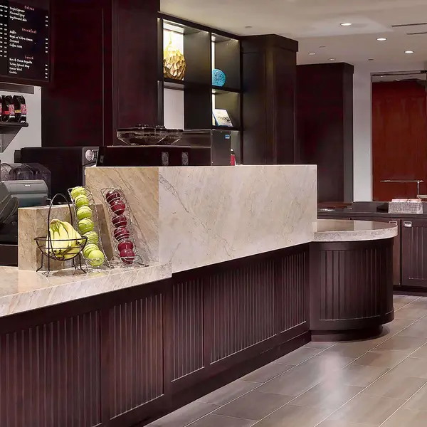 Royal Sonesta Houston Galleria, Houston, USA 5