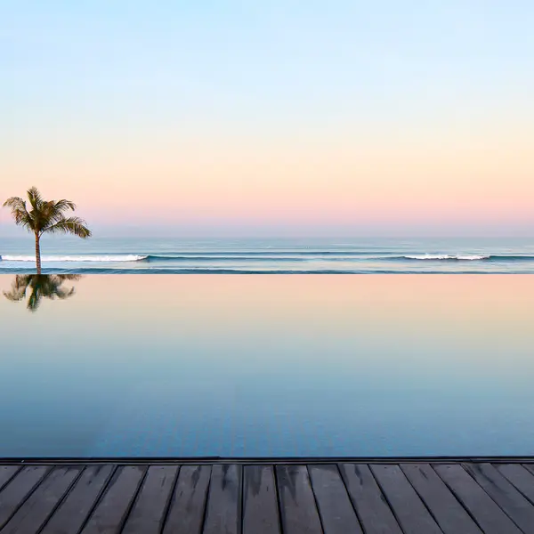 Alila Seminyak, Seminyak, Bali 8