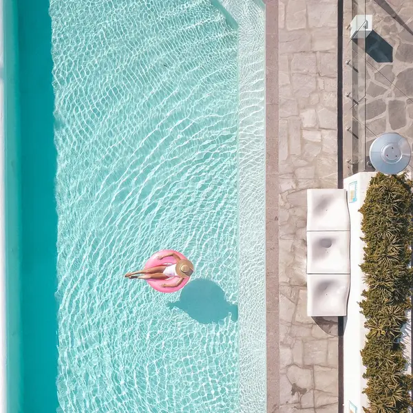 Bannisters Port Stephens, Soldiers Point, Australia 3