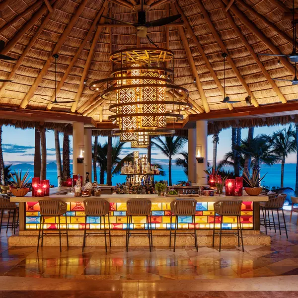 One&Only Palmilla, Los Cabos, Mexico 8