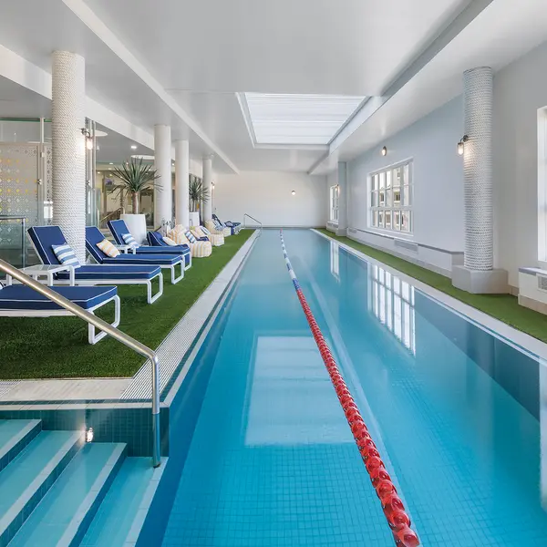 Ramada Resort by Wyndham Shoal Bay, Shoal Bay, New South Wales 6