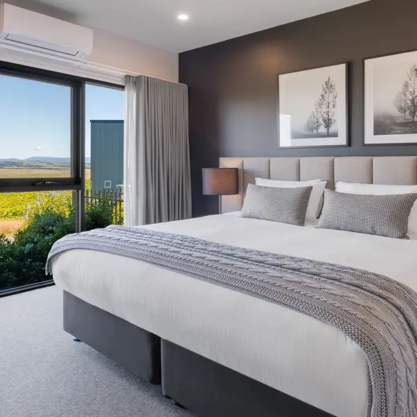 Marnong Estate, Mickleham, Victoria 3