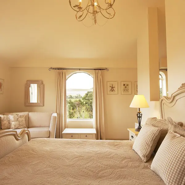 Villa Howden, Huon Valley, Tasmania 3