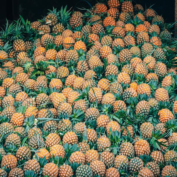 Four-Hour Private Early Morning Food Tour with Old Quarter Transfers 7