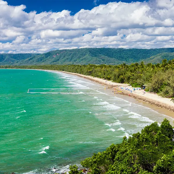 Paradise Links Resort Port Douglas, Port Douglas, Queensland 4