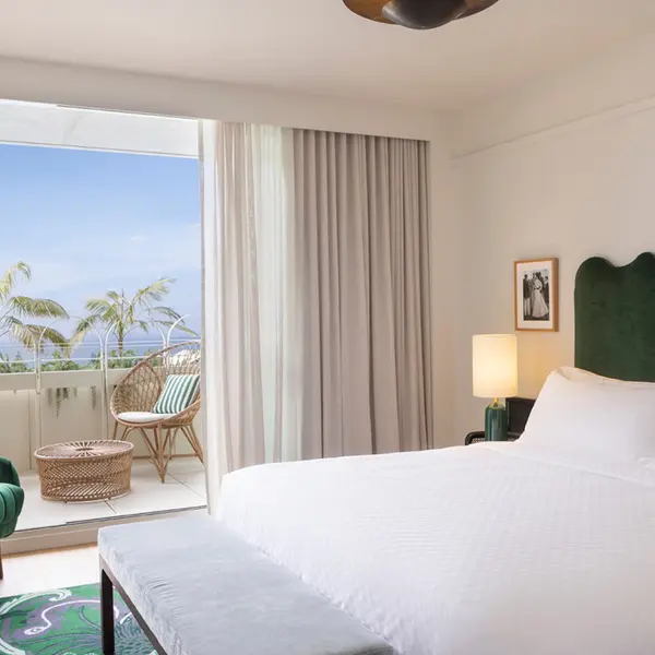 InterContinental Sorrento Mornington Peninsula, an IHG Hotel, Sorrento, Victoria 3