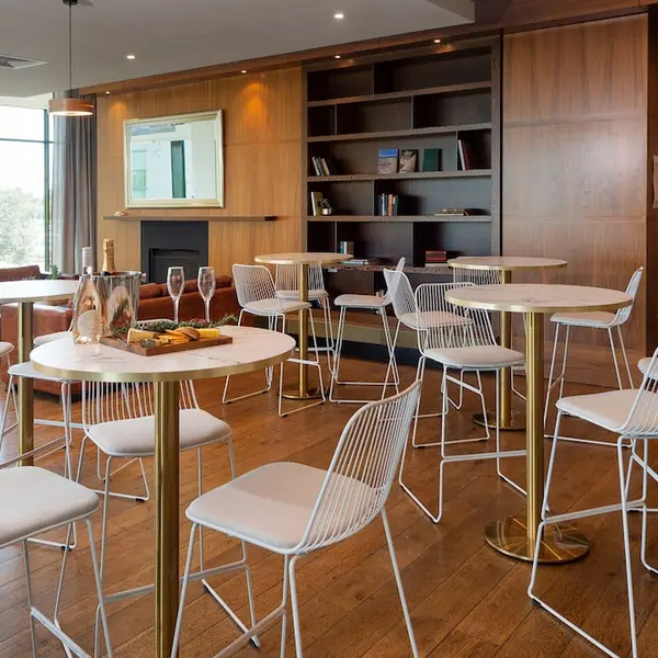 The Sands Torquay, Torquay, Australia 6