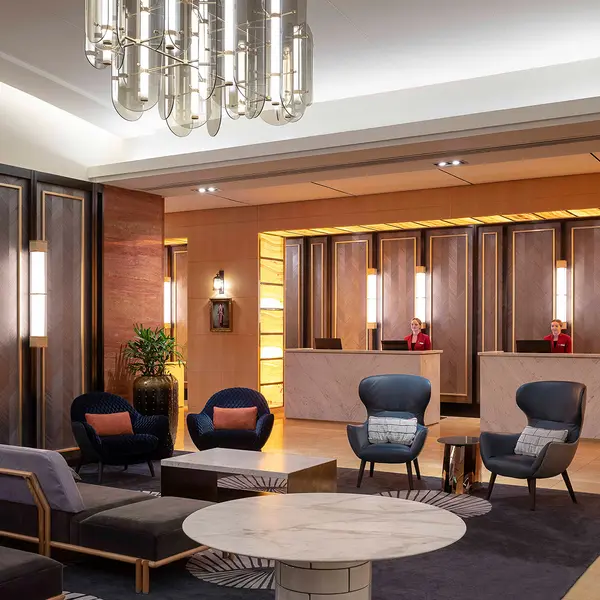 Amora Hotel Jamison Sydney, Sydney, New South Wales 5
