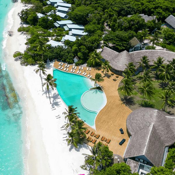 5 Very Different Ways to Tour Sri Lanka Luxury Escapes