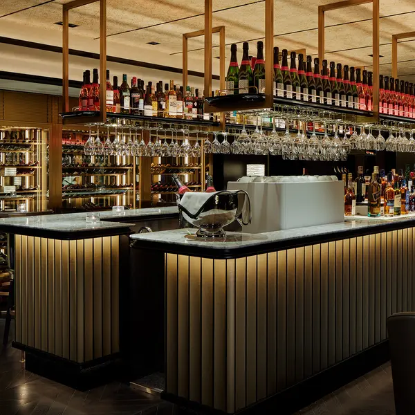 Fauchon Hotel Kyoto, Kyoto, Japan 6