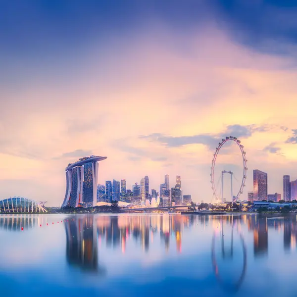 11-Night Tokyo to Singapore Voyage on Navigator of the Seas with Navigator of the Seas 3