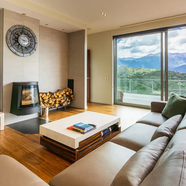 Ata Rangi Lodge Kaikōura, Kaikōura, New Zealand 8