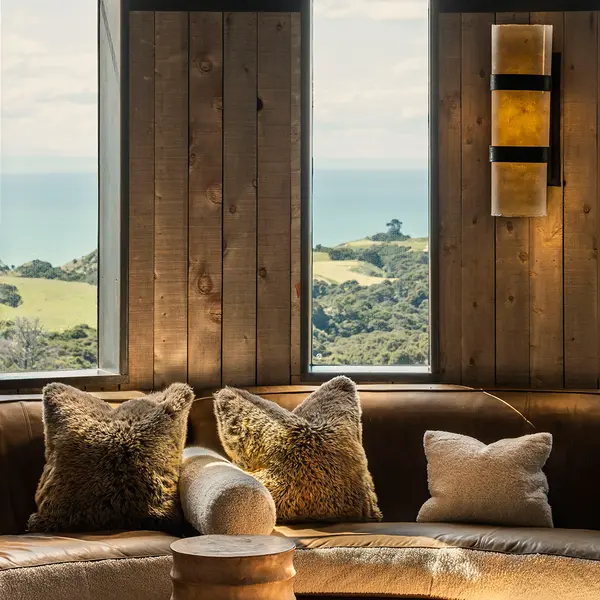 Rosewood Cape Kidnappers, Te Awanga, New Zealand 7
