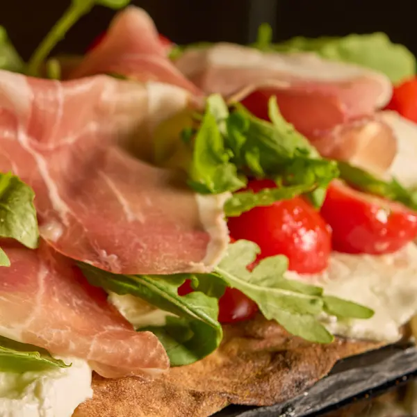 Loly Boutique Hotel Roma, Rome, Italy 7