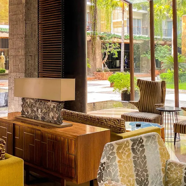 TS Suites Seminyak, Seminyak, Bali 4