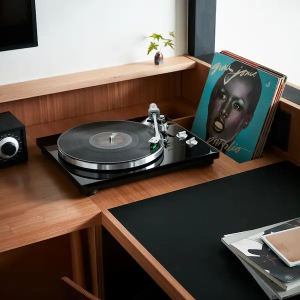 Ace Hotel Kyoto, Kyoto, Japan 4