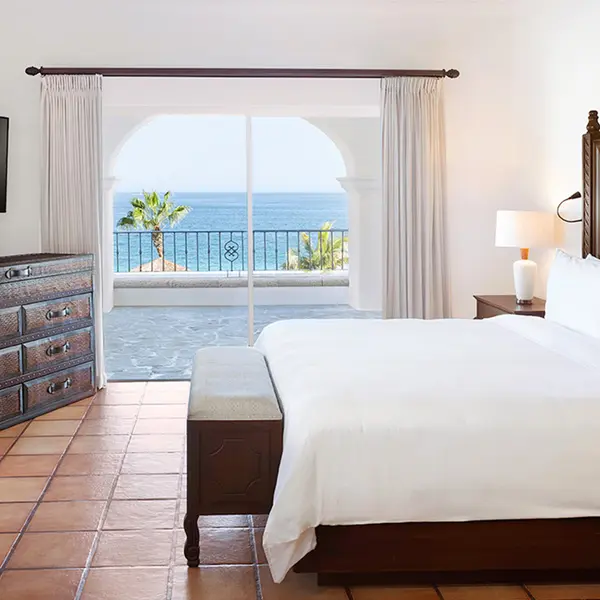Hacienda del Mar Los Cabos, An Autograph Collection All-Inclusive Resort, Los Cabos, Mexico 3