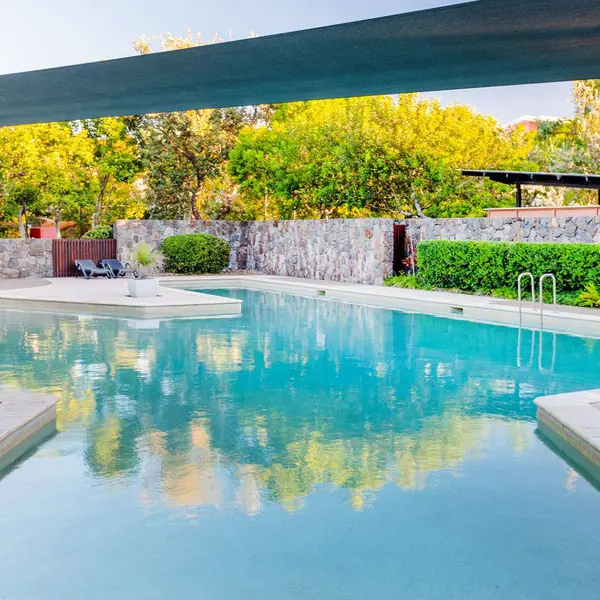 The Sebel Twin Waters, Twin Waters, Australia 2