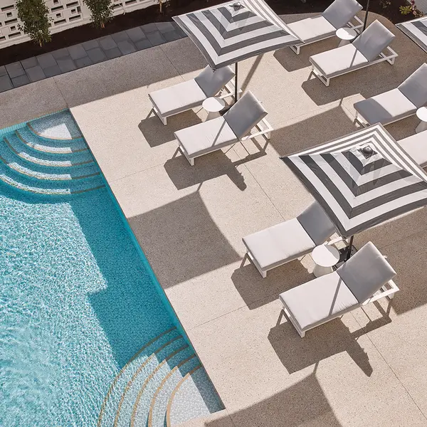 Hotel Alba Adelaide, Adelaide, South Australia 1