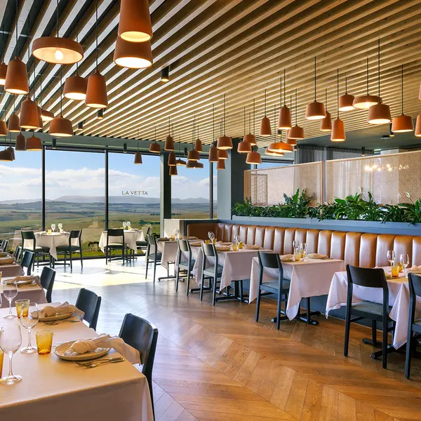 Marnong Estate, Mickleham, Victoria 7