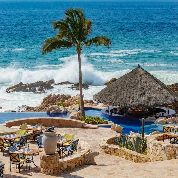 One&Only Palmilla, Los Cabos, Mexico 4