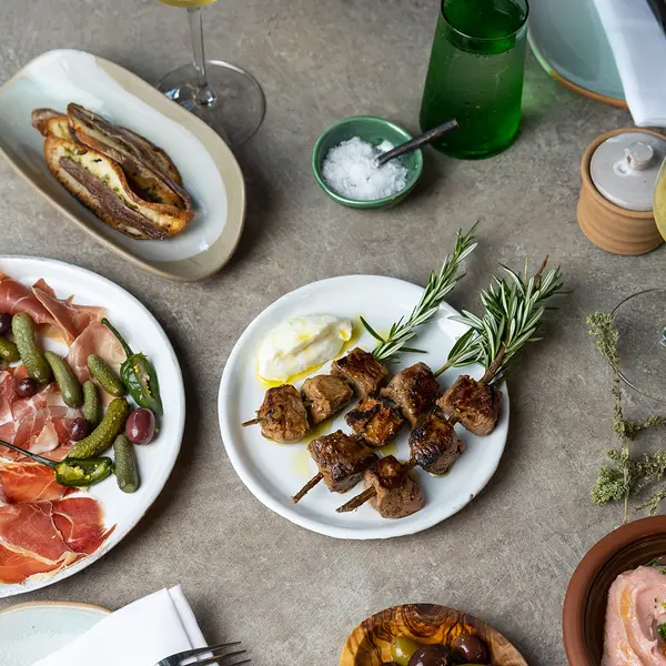 QT Auckland, Auckland, New Zealand 8