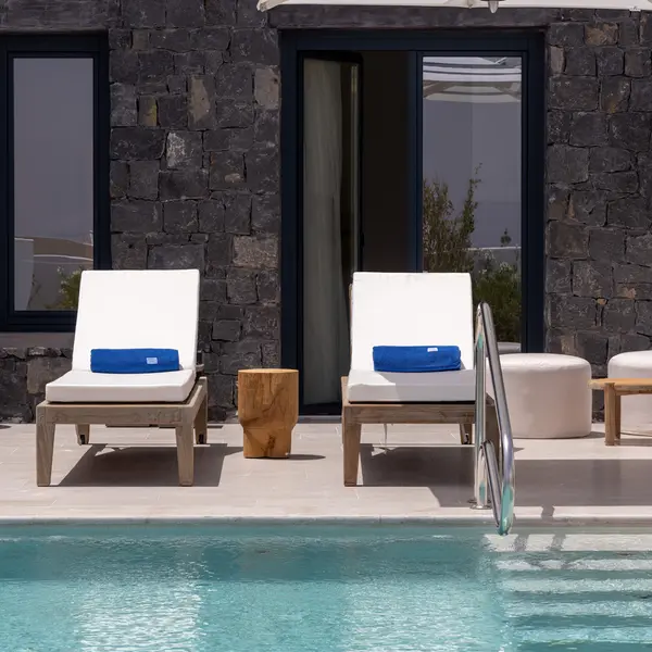 Sandblu Resort Santorini, Santorini, Greece 6