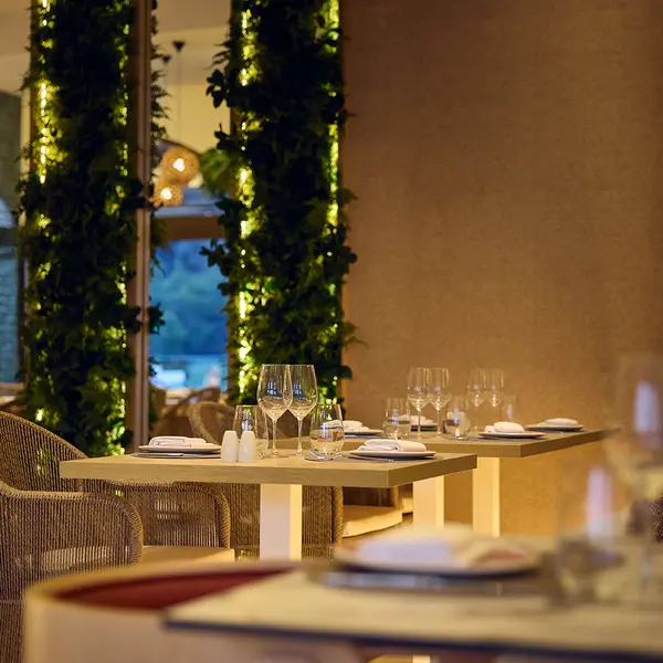 Cala San Miguel Ibiza Resort, Curio Collection by Hilton, Ibiza, Spain 6