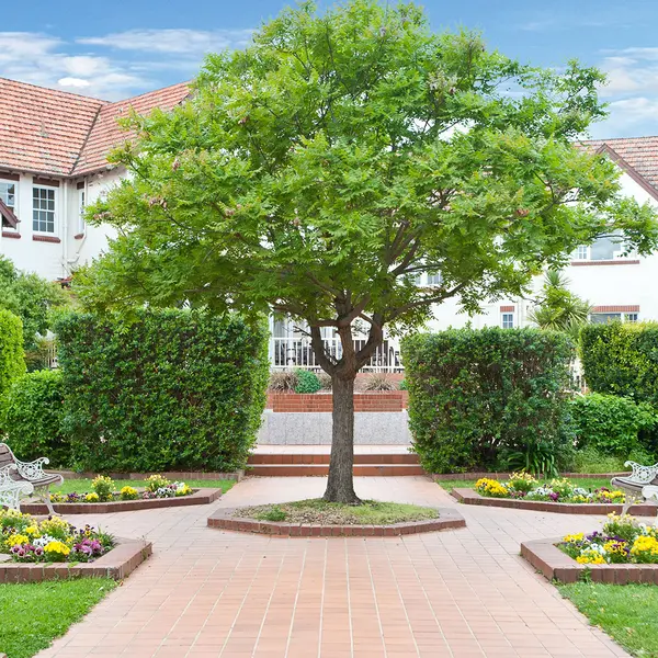 Mercure Canberra, Canberra, Australian Capital Territory 1